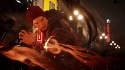 Gra inFamous Second Son PS4 Playstation 4 HITS Nowa