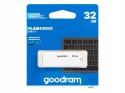 GOODRAM pendrive UME2 32GB USB2.0