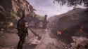 Gra A Plague Tale Requiem PS5 Playstation 5 Używana