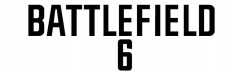 Gra Battlefield 6 Xbox Series X Nowa