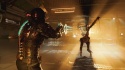 Gra Dead Space PS5 Playstation 5 Używana