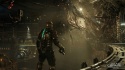 Gra Dead Space PS5 Playstation 5 Używana