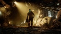 Gra Dead Space PS5 Playstation 5 Używana