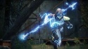 Gra Destiny 2 Playstation 4 PS4 Używana