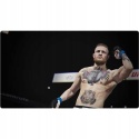 Gra EA Sports UFC 2 PS4 Playstation 4 Używana