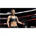 Gra EA Sports UFC 2 PS4 Playstation 4 Używana