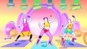 Gra Just Dance 2021 Nintendo Switch Nowa