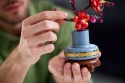 LEGO Botanicals Kwiat śliwy 10369