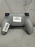 Oryginalny Kontroler Pad Dualsense Playstation 5 PS5 Grey Camo Szary Używany