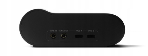 Słuchawki Steelseries Arctis Nova Pro Wireless Używane