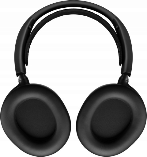 Słuchawki Steelseries Arctis Nova Pro Wireless Używane