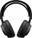 Słuchawki Steelseries Arctis Nova Pro Wireless Używane