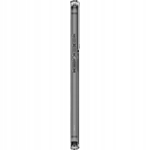 Spigen nakładka Ultra Hybrid do Samsung Galaxy S22 crystal clear