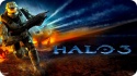 Gra HALO 3 Xbox 360 Używana