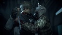 Gra Resident Evil 2 Remake PS5 Playstation 5 Nowa