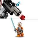 LEGO Star Wars Mech X-Wing Luke'a Skywalkera 75390