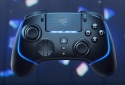 Razer Wolverine V2 Pro Bezprzewodowy Pad do PS5 Używany