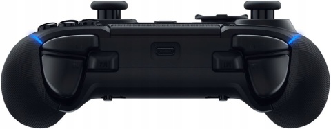 Razer Wolverine V2 Pro Bezprzewodowy Pad do PS5 Używany