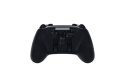Razer Wolverine V2 Pro Bezprzewodowy Pad do PS5 Używany