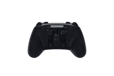 Razer Wolverine V2 Pro Bezprzewodowy Pad do PS5 Używany
