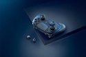 Razer Wolverine V2 Pro Bezprzewodowy Pad do PS5 Używany