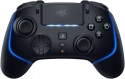 Razer Wolverine V2 Pro Bezprzewodowy Pad do PS5 Używany