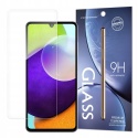 Szkło hartowane Tempered Glass - do Samsung Galaxy A33 5G