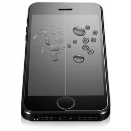 Szkło hartowane Tempered Glass - do Samsung Galaxy S22 / S23