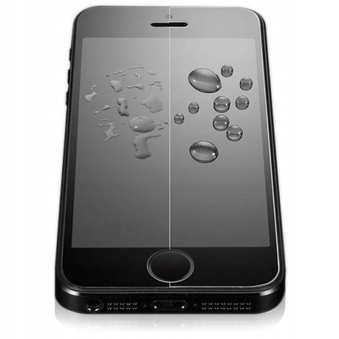 Szkło hartowane Tempered Glass - do Samsung Galaxy S22 / S23