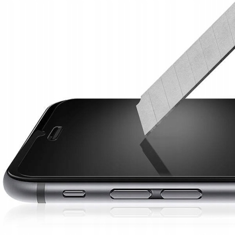 Szkło hartowane Tempered Glass - do Samsung Galaxy S22 / S23