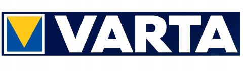 VARTA bateria alkaliczna R3 (AAA) Longlife 6 szt