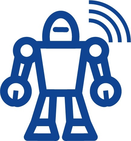 VARTA bateria litowa CR2032 3V Bios 1 szt