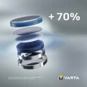 VARTA bateria litowa CR2032 3V Bios 1 szt