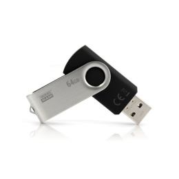 GOODRAM pendrive UTS3 64GB USB3.2