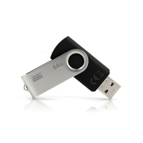 GOODRAM pendrive UTS3 64GB USB3.2