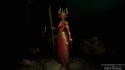 Gra Diablo IV Playstation 5 PS5 Używana