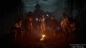 Gra Diablo IV Playstation 5 PS5 Używana