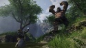 Gra Elex II PS5 Playstation 5 Używana