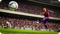 Gra FIFA 16 Xbox 360 Używana