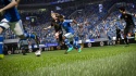 Gra FIFA 16 Xbox 360 Używana