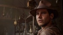 Gra Indiana Jones i Wielki Krąg PS5 Playstation 5 Używana