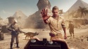Gra Indiana Jones i Wielki Krąg PS5 Playstation 5 Używana