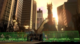 Gra Lego Dimensions PS3 Playstation 3 Używana