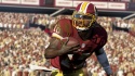 Gra Madden NFL 25 PS3 Playstation 3 Używana
