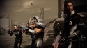 Gra Mass Effect 2 Xbox 360 Używana