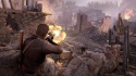 Gra Sniper Elite Resistance PS5 Playstation 5 Używana
