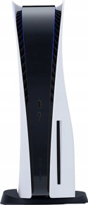 Konsola PlayStation 5 FAT PS5 Używana