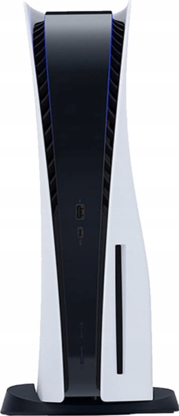 Konsola PlayStation 5 FAT PS5 Używana