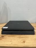 Konsola Playstation 4 PS4 Slim 500 GB Używana