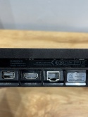 Konsola Playstation 4 PS4 Slim 500 GB Używana